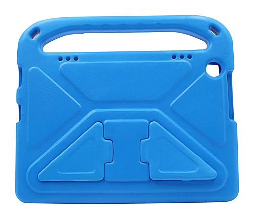 billigamobilskydd.se Standcase-suojus Lenovo Tab M10 (3rd Gen)