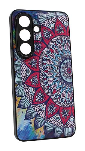 Coverin Magneettikuori Samsung Galaxy S26 (SM-S942B/DS)