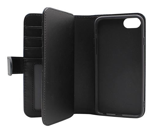 Coverin Skimblocker XL Wallet iPhone 6/6s/7/8/SE (2nd Generation)
