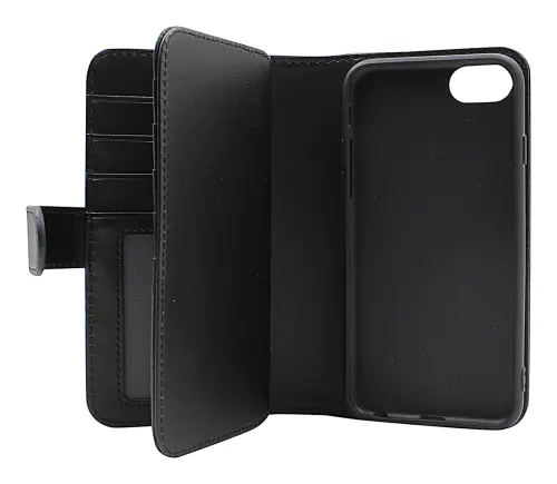 Coverin Skimblocker XL Wallet iPhone 6/6s/7/8/SE (2nd Generation)