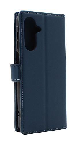 Coverin Skimblocker Samsung Galaxy A17 Puhelimen Kuoret