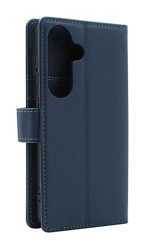 Coverin Skimblocker Samsung Galaxy S26 Puhelimen Kuoret