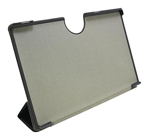 billigamobilskydd.se Suojakotelo Acer Iconia Tab 10 A3-A50