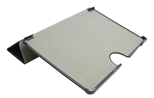 billigamobilskydd.se Suojakotelo Acer Iconia Tab 10 A3-A50