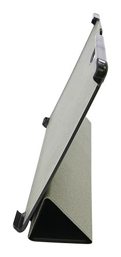 billigamobilskydd.se Suojakotelo Acer Iconia Tab 10 A3-A50