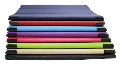 billigamobilskydd.se Suojakotelo Acer Iconia Tab 10 A3-A50