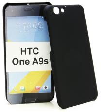 billigamobilskydd.se Hardcase Kotelo HTC One A9s