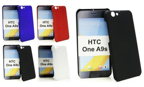 billigamobilskydd.se Hardcase Kotelo HTC One A9s