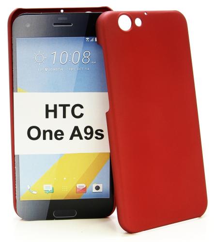 billigamobilskydd.se Hardcase Kotelo HTC One A9s