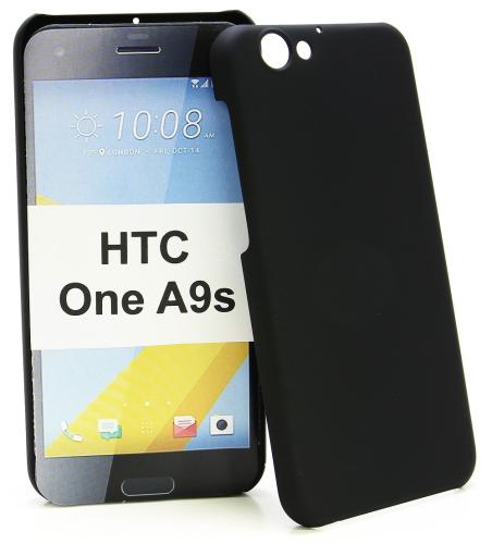 billigamobilskydd.se Hardcase Kotelo HTC One A9s