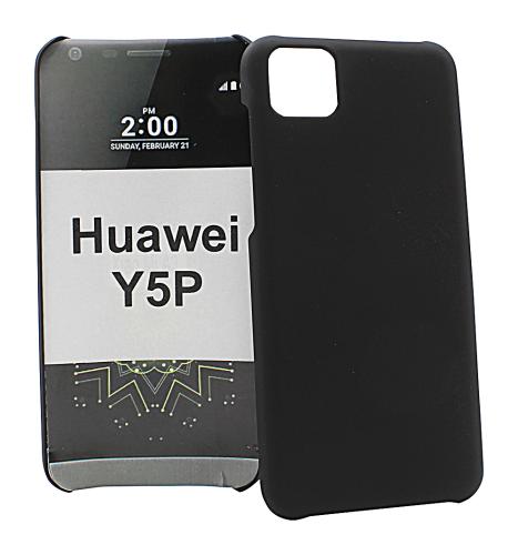 billigamobilskydd.se Hardcase Kotelo Huawei Y5p