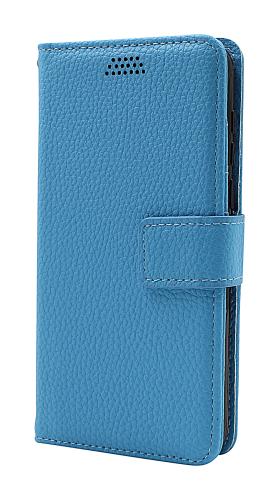 billigamobilskydd.se New Jalusta Lompakkokotelo Huawei Y5p