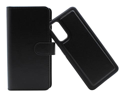 Coverin Skimblocker XL Magnet Wallet Samsung Galaxy S20 (G980F)