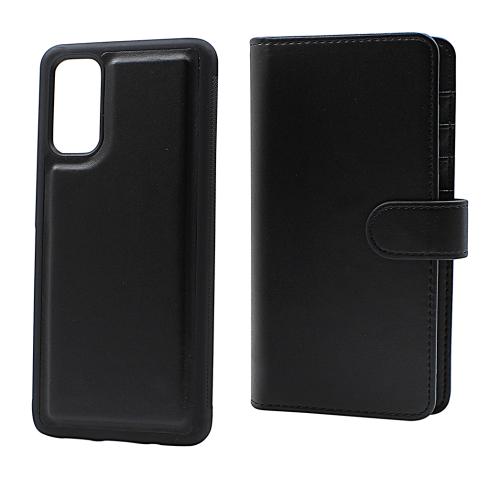 Coverin Skimblocker XL Magnet Wallet Samsung Galaxy S20 (G980F)