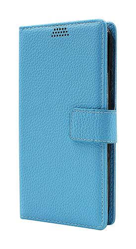 billigamobilskydd.se New Jalusta Lompakkokotelo iPhone XR