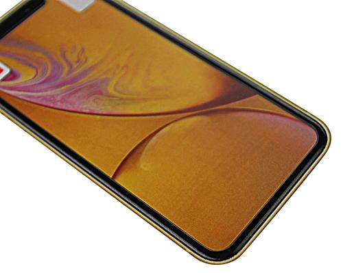 billigamobilskydd.se Kuuden kappaleen näytönsuojakalvopakett iPhone XR