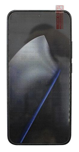 billigamobilskydd.se Näytönsuoja karkaistusta lasista Xiaomi 15T Pro