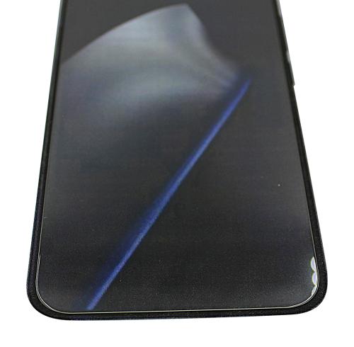 billigamobilskydd.se Näytönsuoja karkaistusta lasista Xiaomi 15T Pro