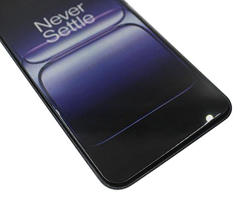 billigamobilskydd.se Näytönsuoja karkaistusta lasista OnePlus Nord 5