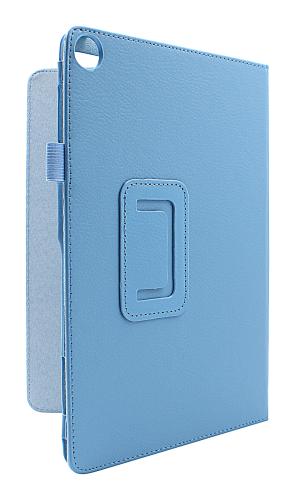 billigamobilskydd.se Standcase-suojus Lenovo Tab M10 (3rd Gen)