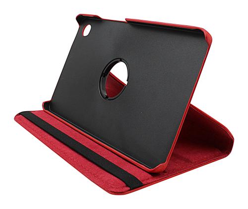 billigamobilskydd.se 360 Suojus Samsung Galaxy Tab A11