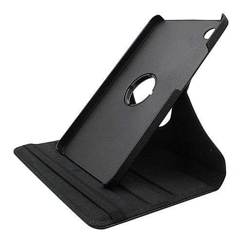 billigamobilskydd.se 360 Suojus Samsung Galaxy Tab A11