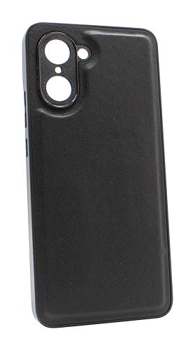 Coverin Magneettikuori OnePlus Nord CE5 (CPH2719)