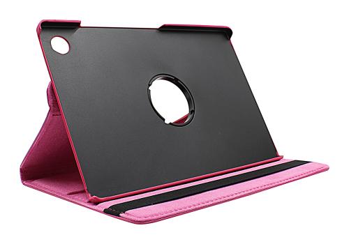 billigamobilskydd.se 360 Suojus Samsung Galaxy Tab A8 10.5 (2021)