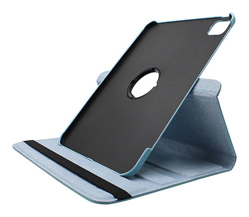 billigamobilskydd.se 360 Suojus iPad Pro 11 (2024)