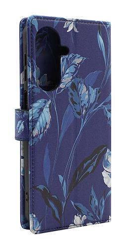 Coverin Skimblocker Samsung Galaxy A27 Puhelimen Kuoret Design