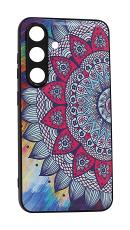 Coverin Magneettikuori Samsung Galaxy S26 (SM-S942B/DS)