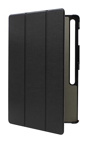 Coverin Suojakotelo Samsung Galaxy Tab S12 Ultra