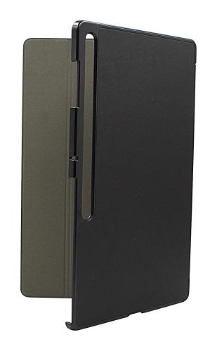 Coverin Suojakotelo Samsung Galaxy Tab S12 Ultra