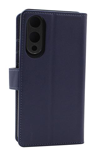 Coverin Skimblocker Samsung Galaxy S25 Edge XL Magneetti Puhelimen Kuoret