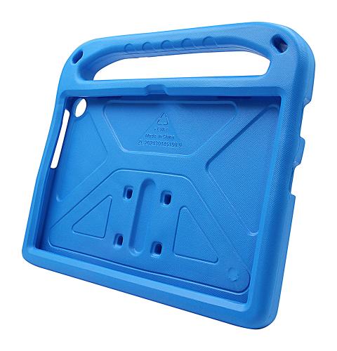 billigamobilskydd.se Standcase-suojus Lenovo Tab M10 (3rd Gen)