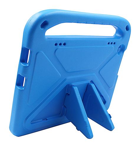 billigamobilskydd.se Standcase-suojus Lenovo Tab M10 (3rd Gen)