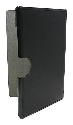 billigamobilskydd.se Suojakotelo Acer Iconia Tab 10 A3-A50