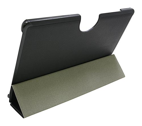 billigamobilskydd.se Suojakotelo Acer Iconia Tab 10 A3-A50