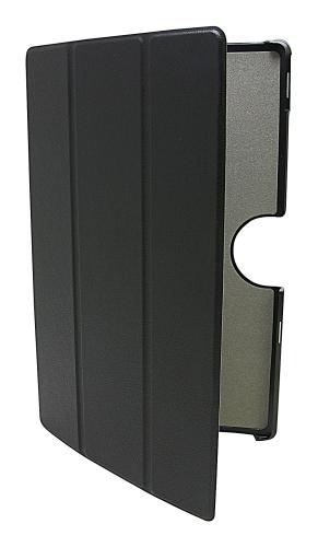 billigamobilskydd.se Suojakotelo Acer Iconia Tab 10 A3-A50