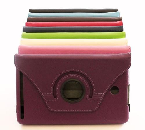 billigamobilskydd.se 360 Suojus Acer Iconia Tab A1-840