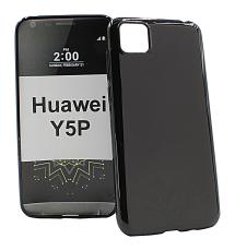 billigamobilskydd.se TPU-suojakuoret Huawei Y5p