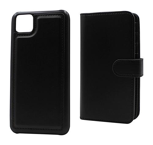 Coverin Skimblocker XL Magnet Wallet Huawei Y5p