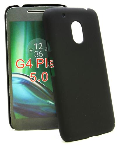 billigamobilskydd.se Hardcase Kotelo Lenovo Motorola Moto G4 Play