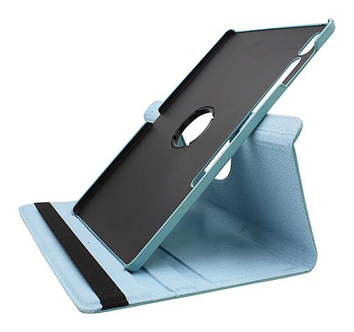 billigamobilskydd.se 360 Suojus Samsung Galaxy Tab S7+ / S8+ 12.4