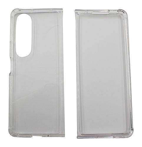 billigamobilskydd.se Hardcase-kännykänkuori puhelimeen Samsung Galaxy Z Fold 4 5G (SM-F936B)