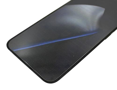 billigamobilskydd.se Näytönsuoja karkaistusta lasista Xiaomi 15T Pro