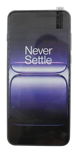 billigamobilskydd.se Näytönsuoja karkaistusta lasista OnePlus Nord 5