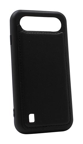 Coverin Magneettikuori Doro Aurora A11