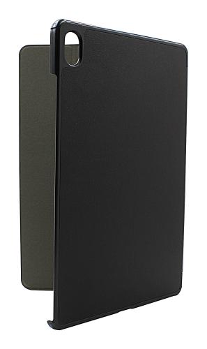 billigamobilskydd.se CoverCase Samsung Galaxy Tab S11-laitteelle