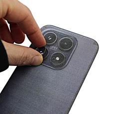 billigamobilskydd.se Lasi Kameralle Xiaomi 17